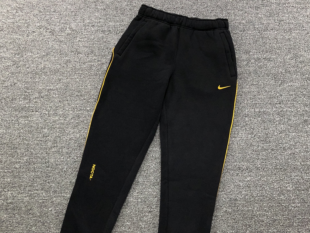 Nike TROUSERS 198 N⭐K⭐ NO⭐T⭐ HOODIE - Image 54
