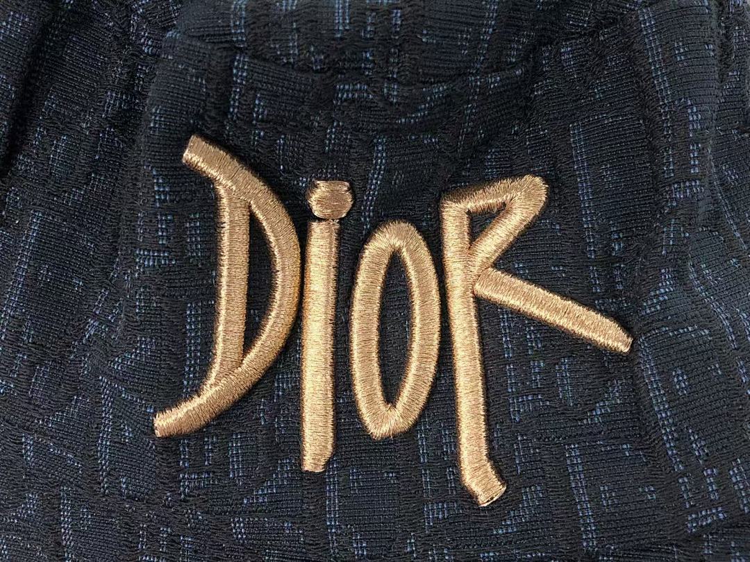 Dior 78 D⭐O⭐ - Image 7