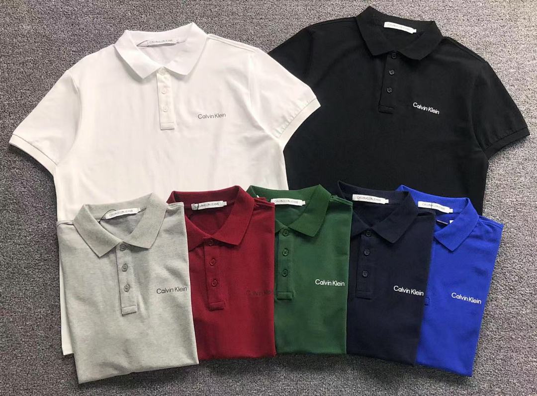 Unbranded 128 C⭐L⭐⭐N ⭐L⭐IN POLO 503311801 (Im 170Cm 60Kg I Wear Size L In The Phot) - Image 5