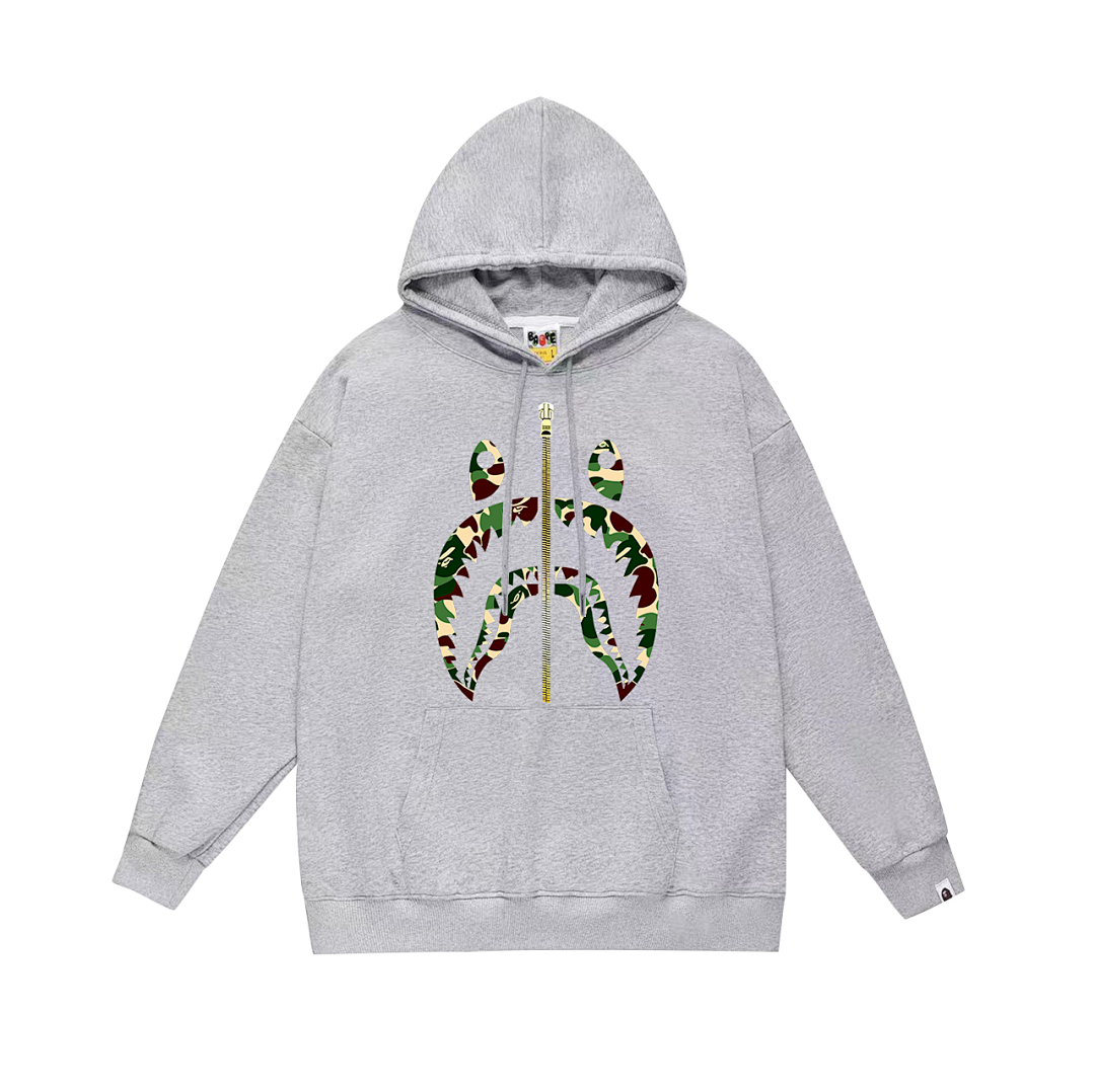Bape 108 BAPE - Image 16