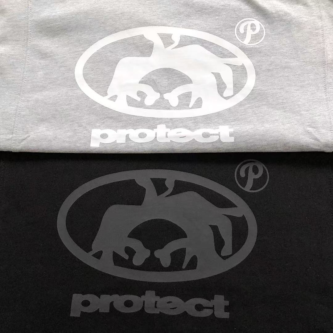 Unbranded 95 PRO⭐⭐CT T-SHIRT 127170156 (Im 170Cm 60Kg I Wear Size S In The Phot) - Image 12