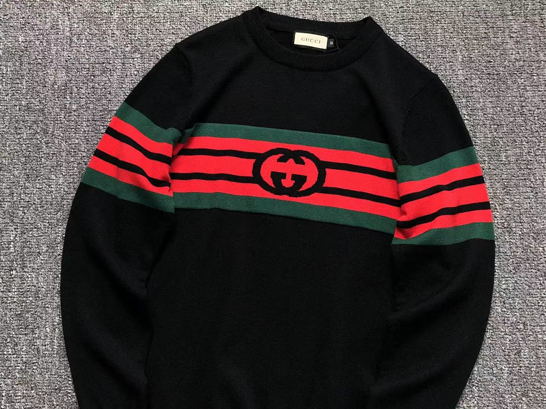Gucci 138 G⭐C⭐I - Image 9