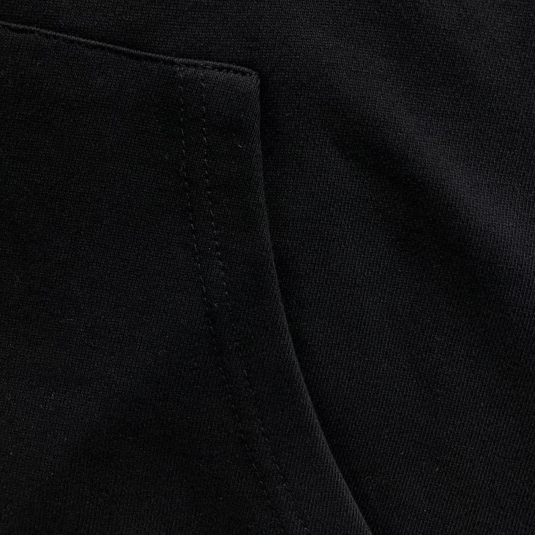Supreme 235 S⭐⭐R⭐⭐E HOODIE 52080466182 (Im 170Cm 60Kg I Wear Size M In The Phot) - Image 20