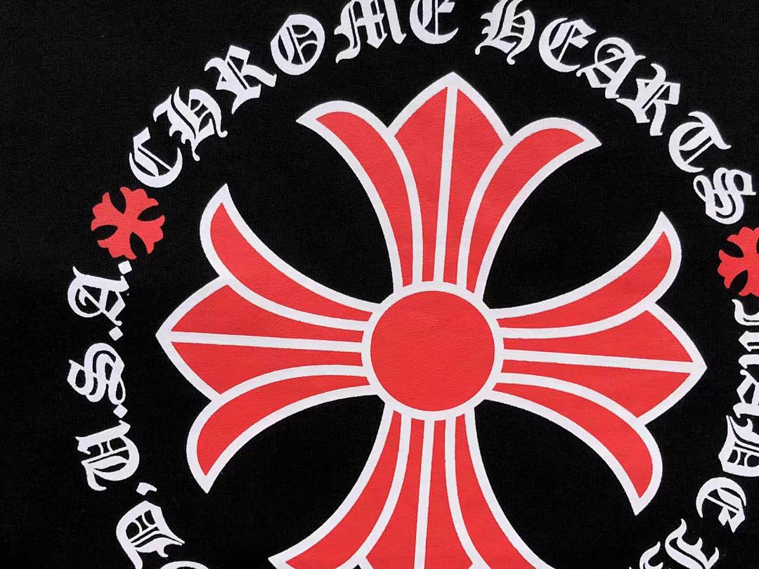 Comme des Garcons 88 C⭐⭐OME HE⭐⭐TS T-SHIRT 42011519144 (Im 170Cm 60Kg I Wear Size M In The Phot) - Image 11
