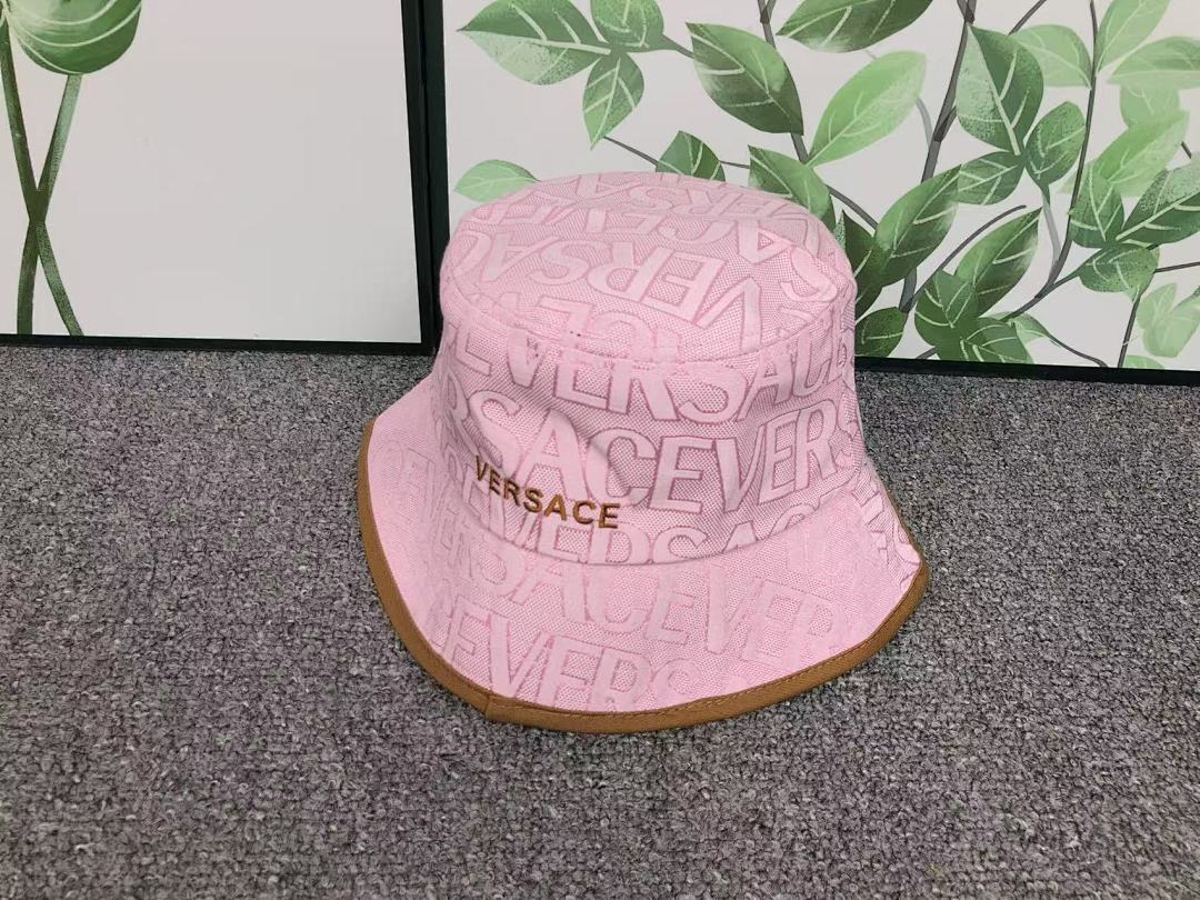 Versace 78 V⭐⭐SA⭐E - Image 26