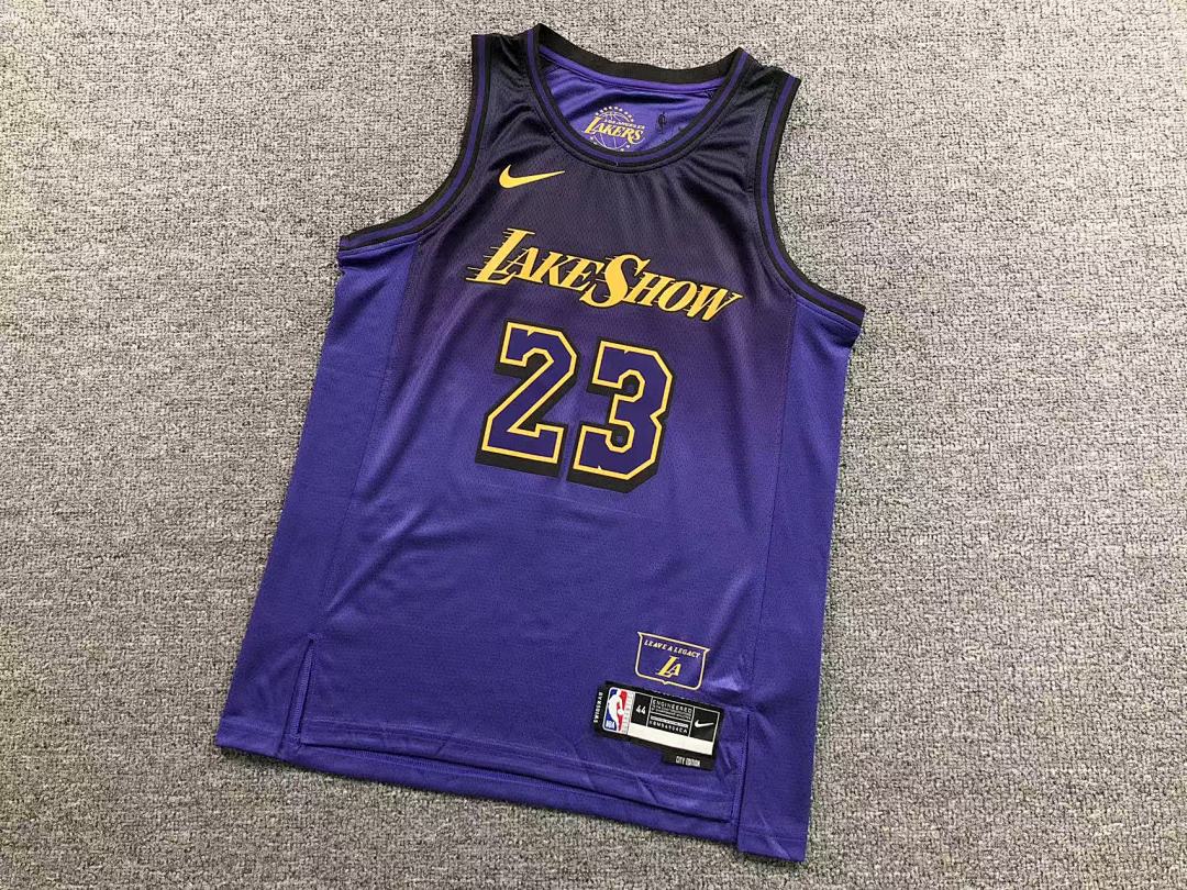 Unbranded 98 NBA BASKETBALL VEST 2151504002 (Im 170Cm 60Kg I Wear Size M In The Phot) - Image 6