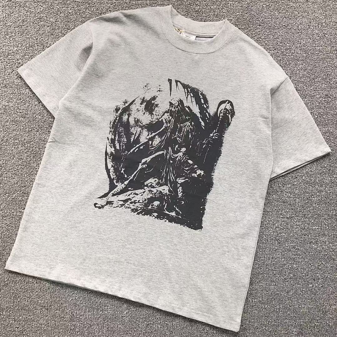 Vetements 85 VETEMENTS T-SHIRT 214173051 (Im 170Cm 60Kg I Wear Size S In The Phot), photo 1