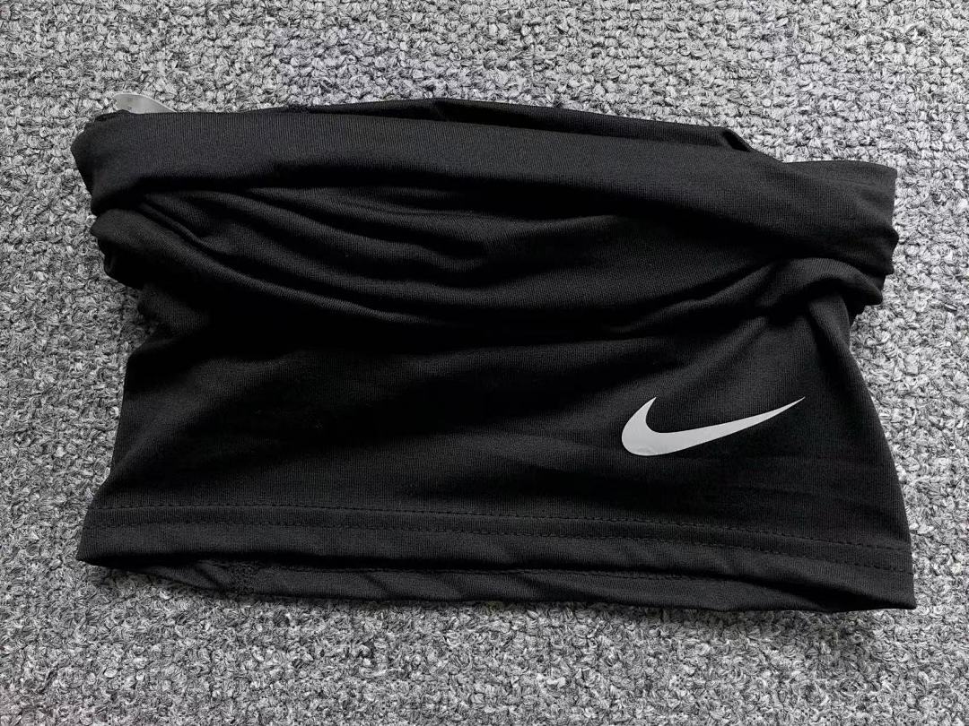 Nike 68 N⭐K⭐ - Image 2