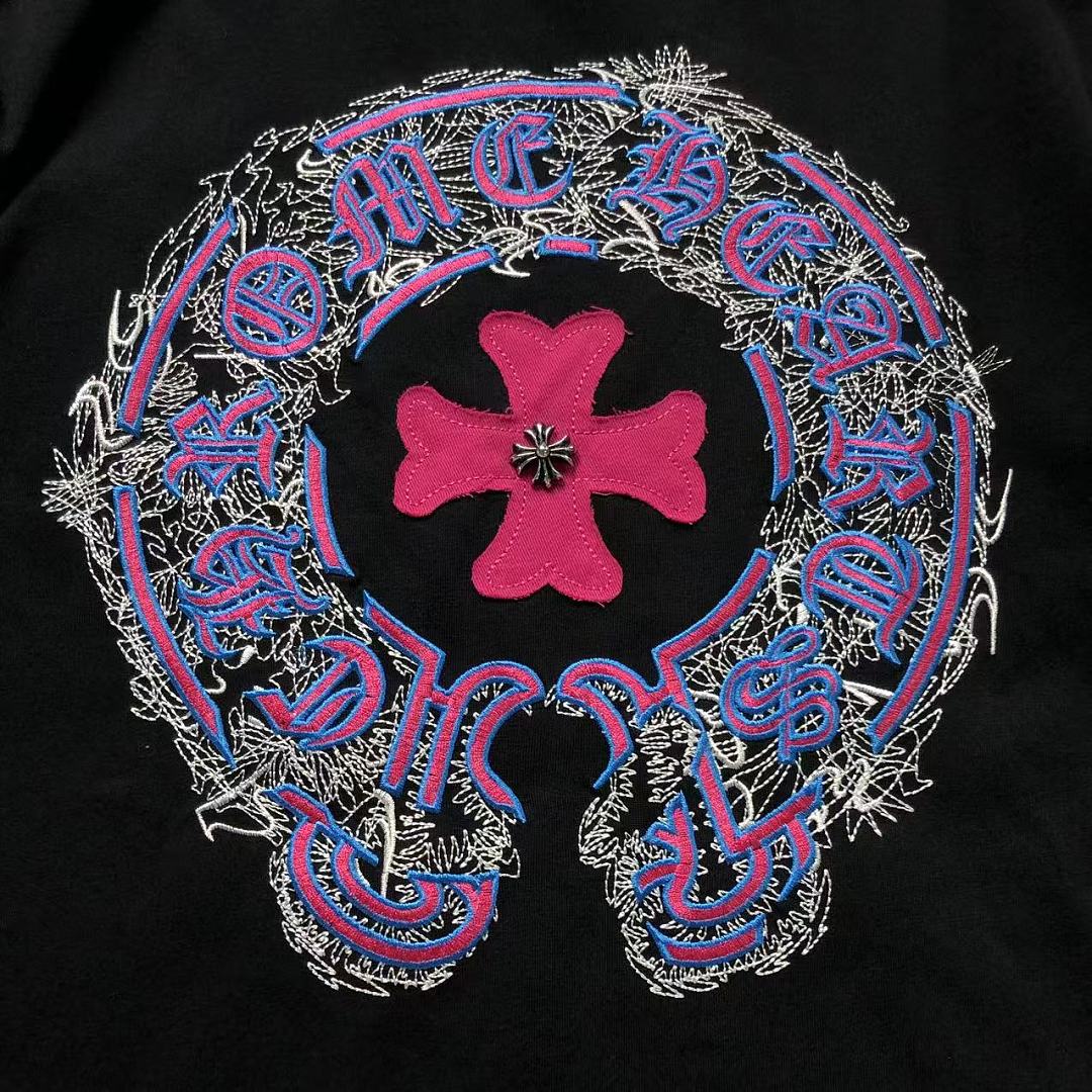 Comme des Garcons 145 C⭐⭐OME HE⭐⭐TS T-SHIRT 3206150117 (Im 170Cm 60Kg I Wear Size S In The Phot) - Image 14