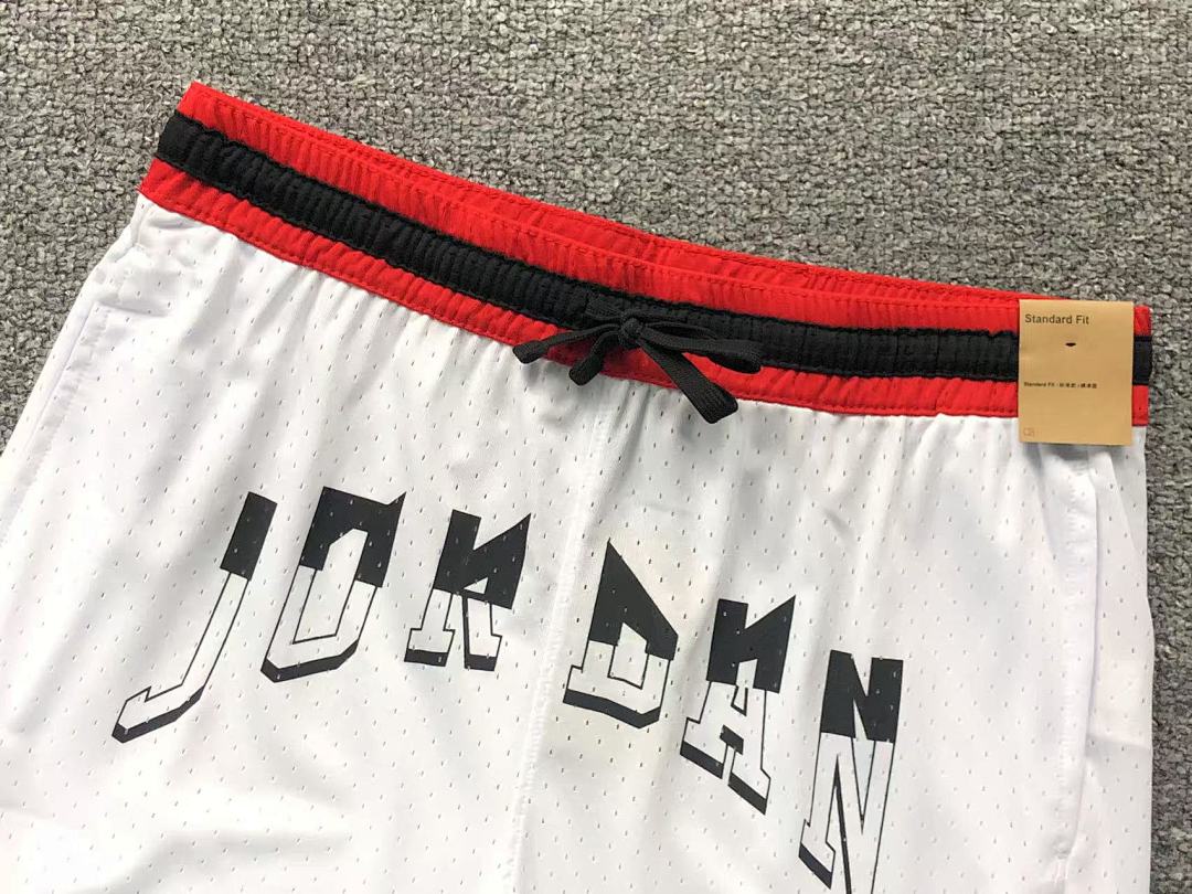 Unbranded 85 NBA BASKETBALL SHORTS 11042835002 (Im 170Cm 60Kg I Wear Size XL In The Phot) - Image 7