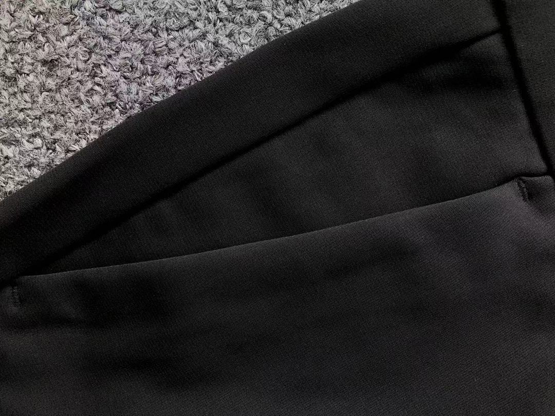 Louis Vuitton 235 L⭐ TROUSERS 3108262005 (Im 170Cm 60Kg I Wear Size 33 In The Phot) - Image 16