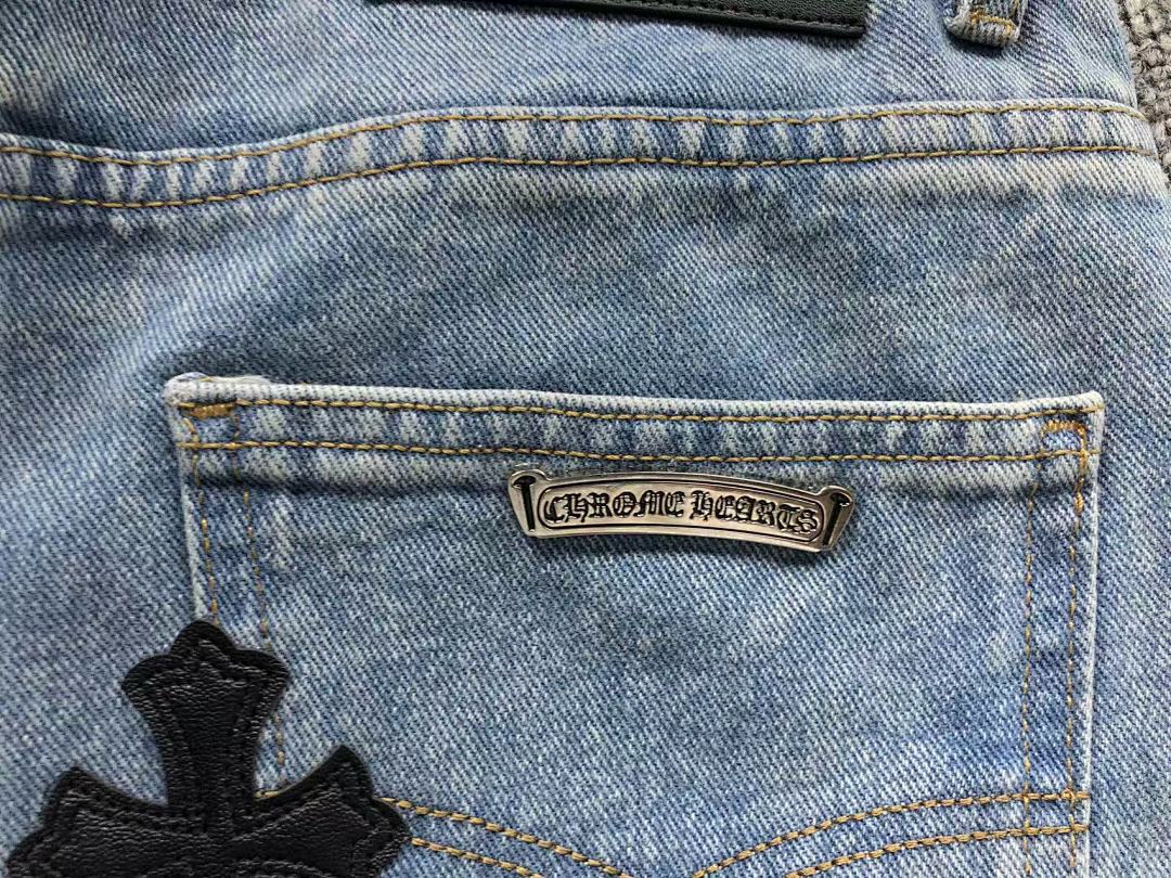 Comme des Garcons 158 C⭐⭐OME HE⭐⭐TS TROUSERS 41111713144 (Im 170Cm 60Kg I Wear Size S In The Phot) - Image 16