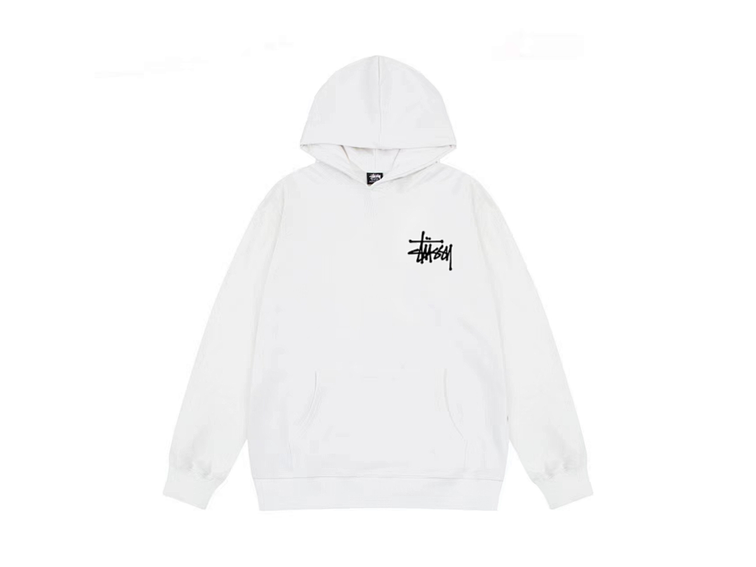 Stussy 168 STUSSY - Image 3