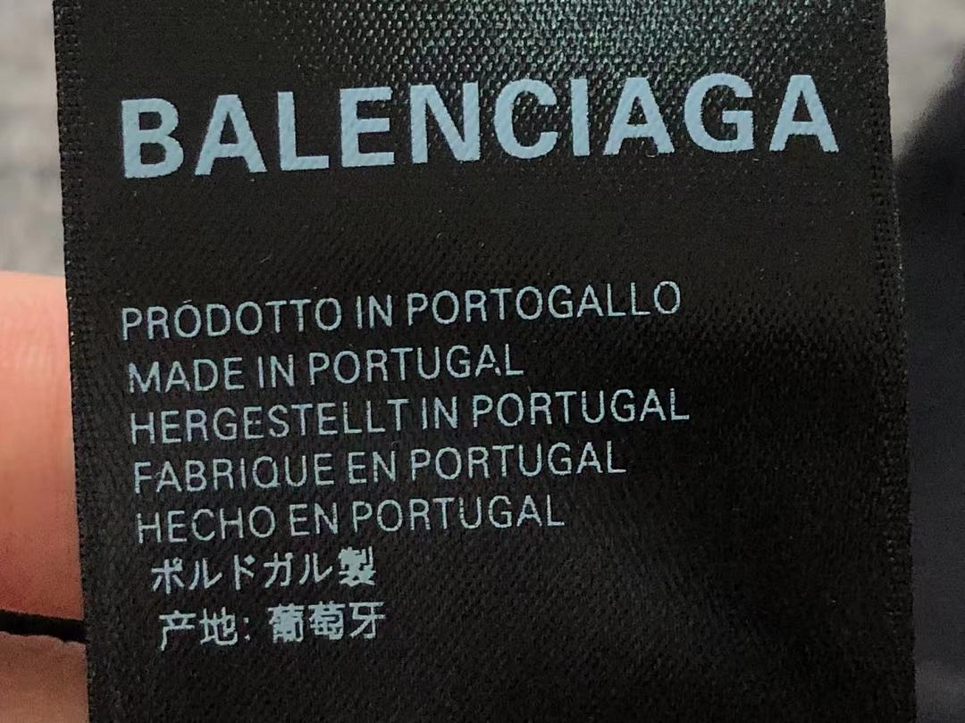 Burberry 115 B⭐R⭐E⭐RY T-SHIRT 5101708147 (Im 170Cm 60Kg I Wear Size M In The Phot) - Image 18