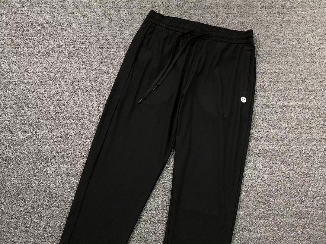 Unbranded 175 LULULEMON - Image 11