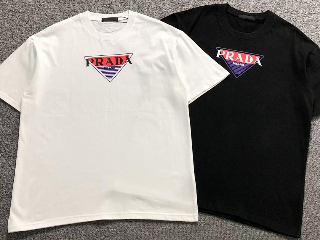 Unbranded 85 P⭐A⭐A T-SHIRT 2111060301 (Im 170Cm 60Kg I Wear Size XL In The Phot) - Image 6