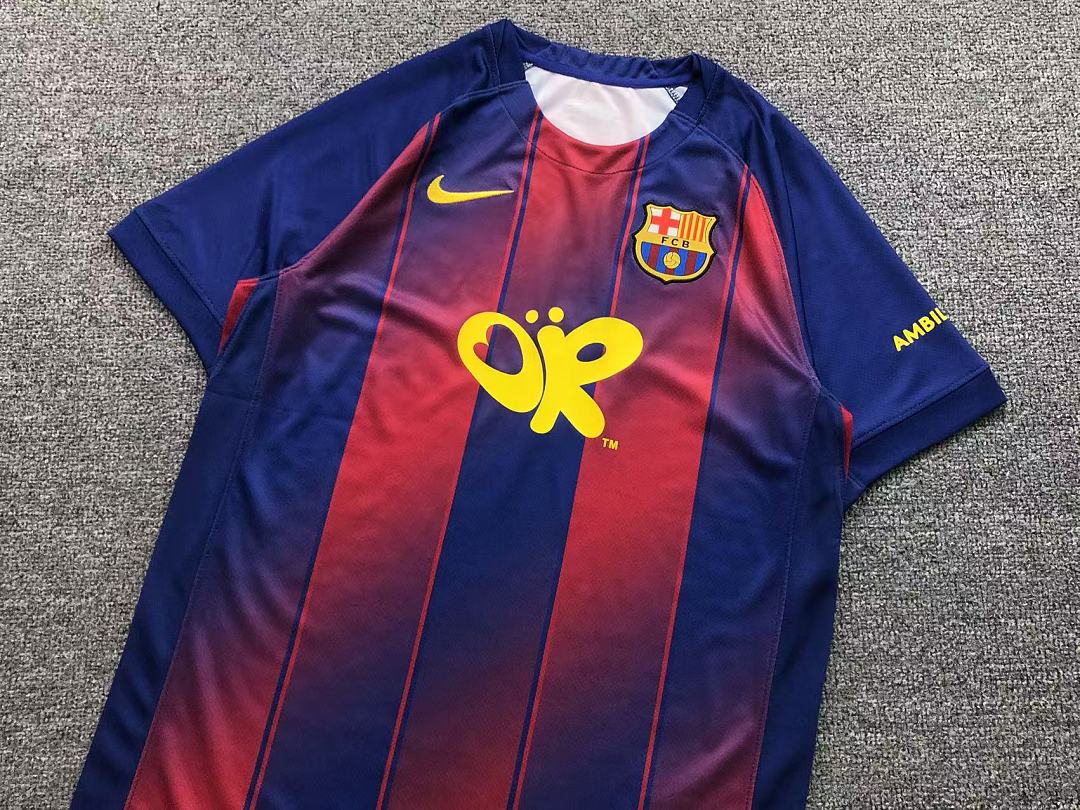Unbranded 78 FOOTBALL T-SHIRT 1252624002 (Im 170Cm 60Kg I Wear Size L In The Phot) - Image 7