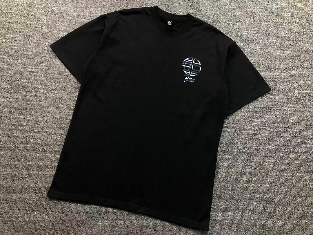 Patta 78 P⭐TT⭐ T-SHIRT 1252020175 (Im 170Cm 60Kg I Wear Size L In The Phot) - Image 11