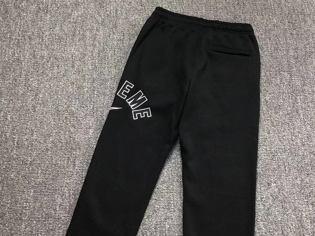 Unbranded 🔥🔥165 S⭐⭐R⭐⭐E×N⭐K⭐ - Image 15