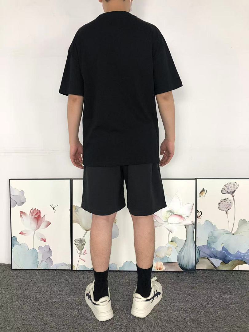 Travis Scott 78 TRAVIS SCOTT T-SHIRT 505211391 (Im 170Cm 60Kg I Wear Size S In The Phot) - Image 4
