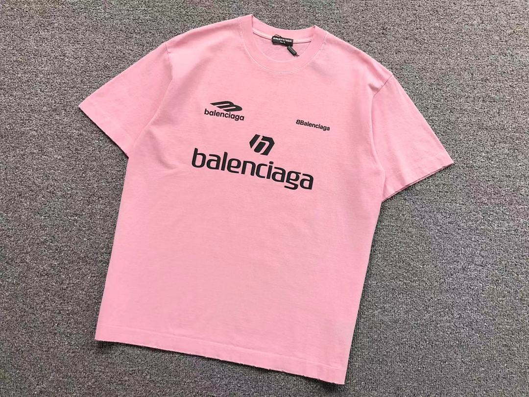 Unbranded 158 B⭐L⭐⭐⭐IA⭐A T-SHIRT 2203263401 (Im 170Cm 60Kg I Wear Size L In The Phot) - Image 16