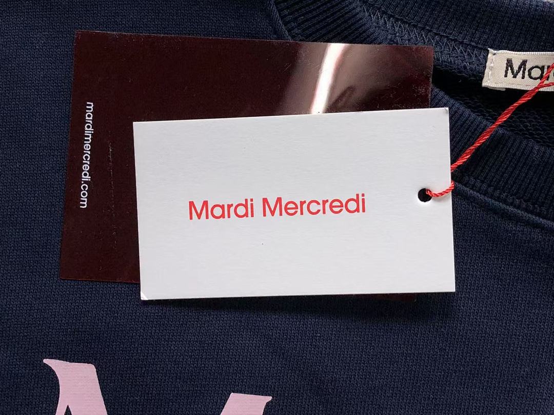 Unbranded 118 MAR⭐I ME⭐⭐RE⭐⭐ HOODIE FEMAIE - Image 27