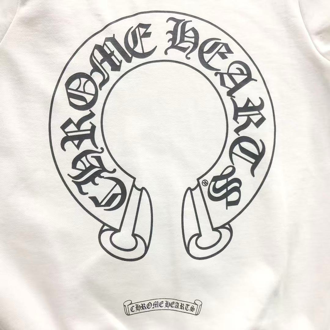 Comme des Garcons 129 C⭐⭐OME HE⭐⭐TS HOODIE 42062325144 (Im 170Cm 60Kg I Wear Size S In The Phot) - Image 8