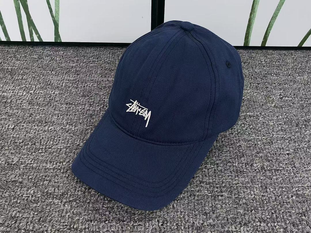 Stussy 68 STUSSY - Image 17