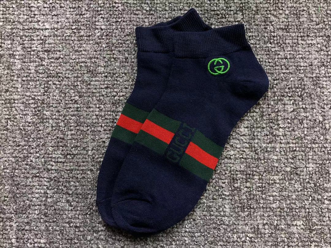 Gucci 65 G⭐C⭐I - Image 16