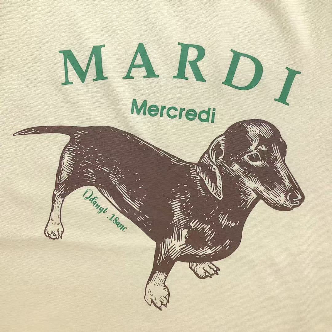 Unbranded 128 MAR⭐I ME⭐⭐RE⭐⭐ T-SHIRT FEMAIE - Image 13