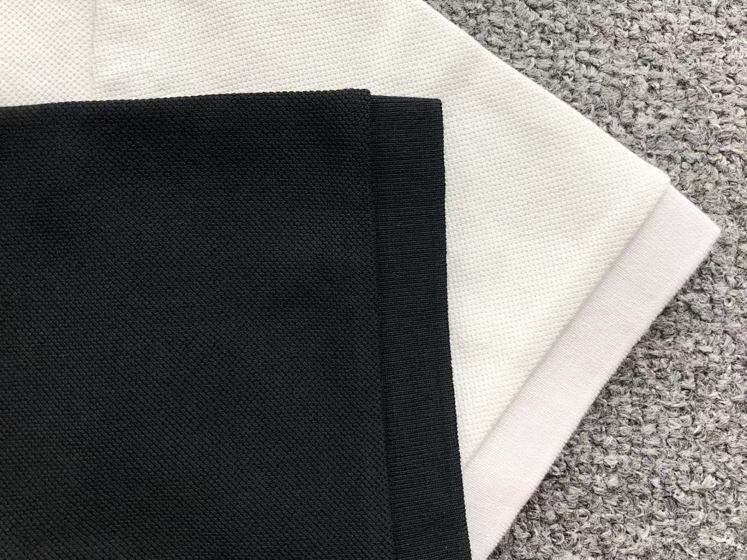 Louis Vuitton 135 L⭐ POLO 571910106 (Im 170Cm 60Kg I Wear Size L In The Phot) - Image 14