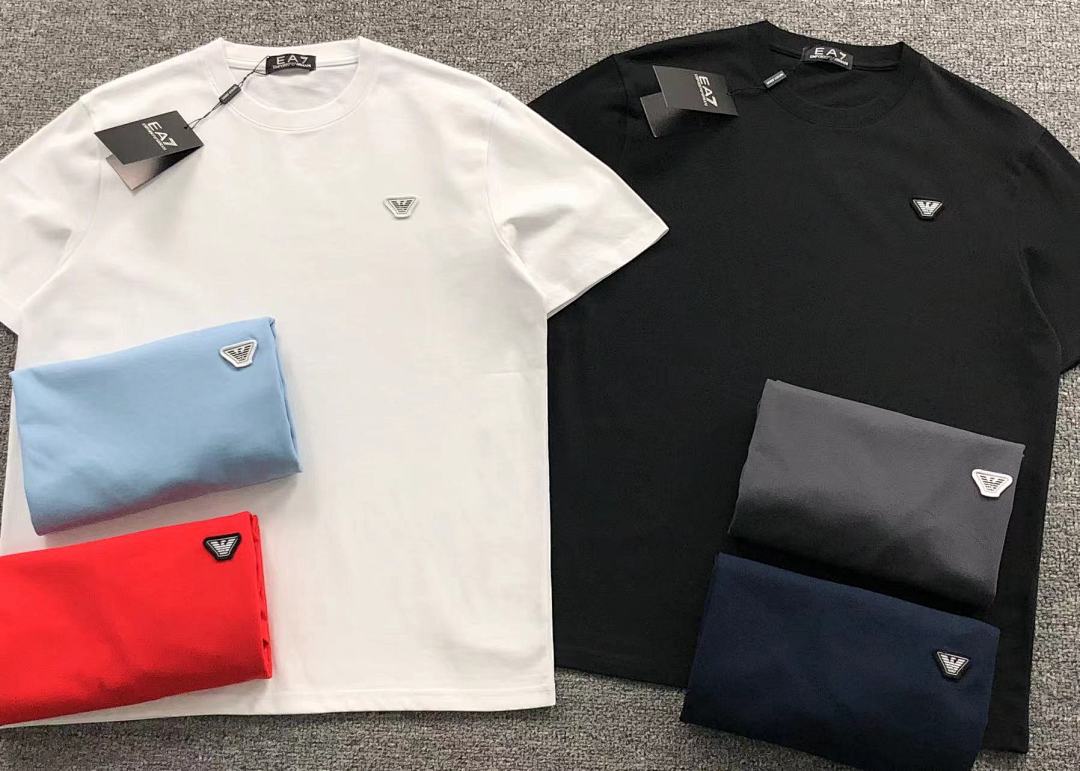 Unbranded 85 E⭐P⭐R⭐⭐ A⭐M⭐N⭐ T-SHIRT 412203703 (Im 170Cm 57Kg I Wear Size L In The Phot) - Image 6