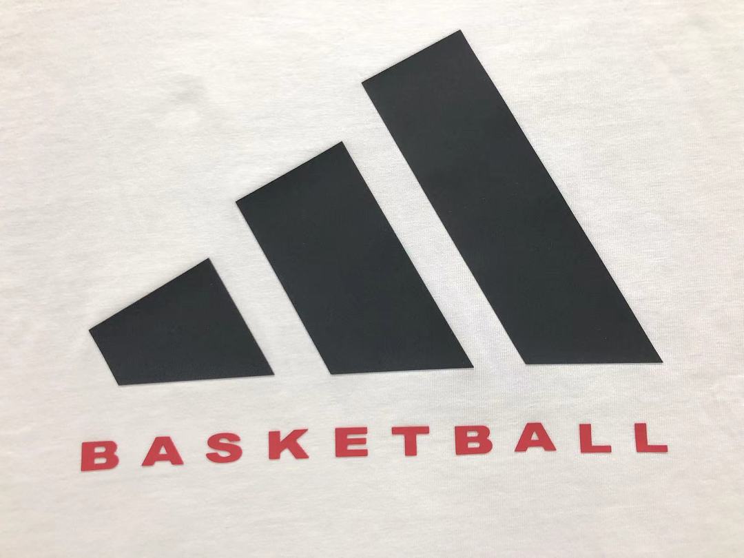 Adidas 95 A⭐I⭐AS T-SHIRT 4205231598 (Im 170Cm 60Kg I Wear Size M In The Phot) - Image 19