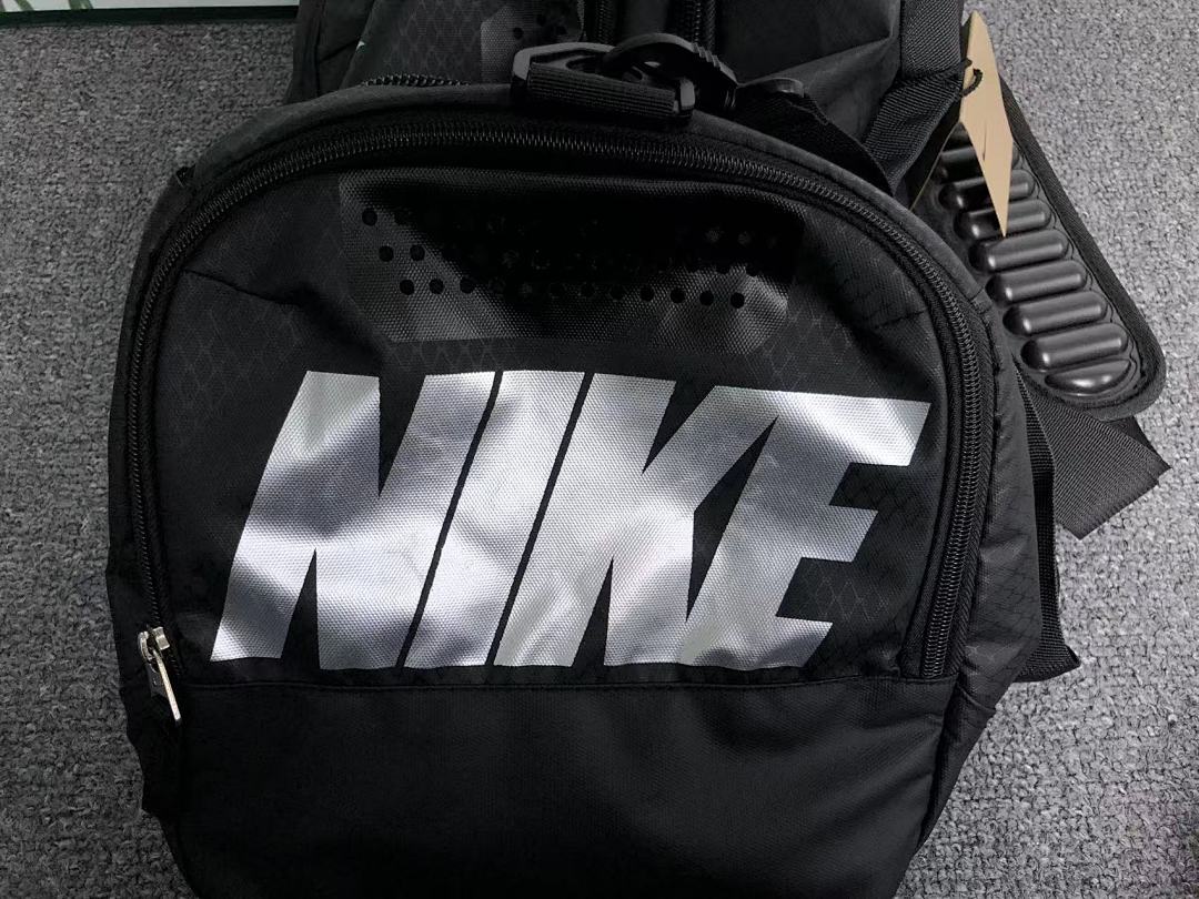 Nike 98 N⭐K⭐ BAG 1112290813 (Long 47CM* Wide 20CM* High 38CM) - Image 11