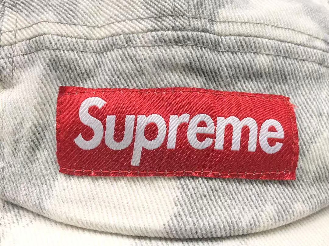 Supreme 105 S⭐⭐R⭐⭐E - Image 5