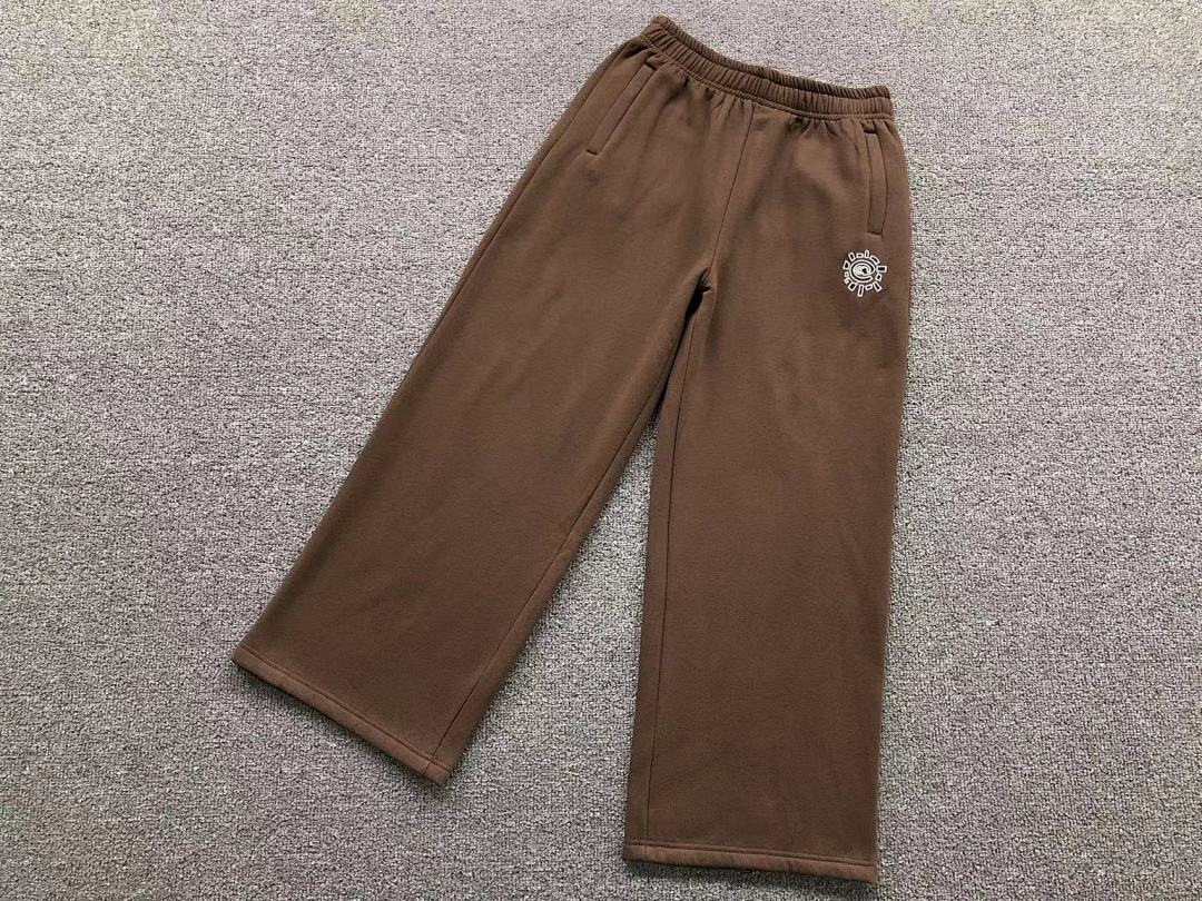 Unbranded TROUSERS 108 A⭐W⭐YS HOODIE - Image 42