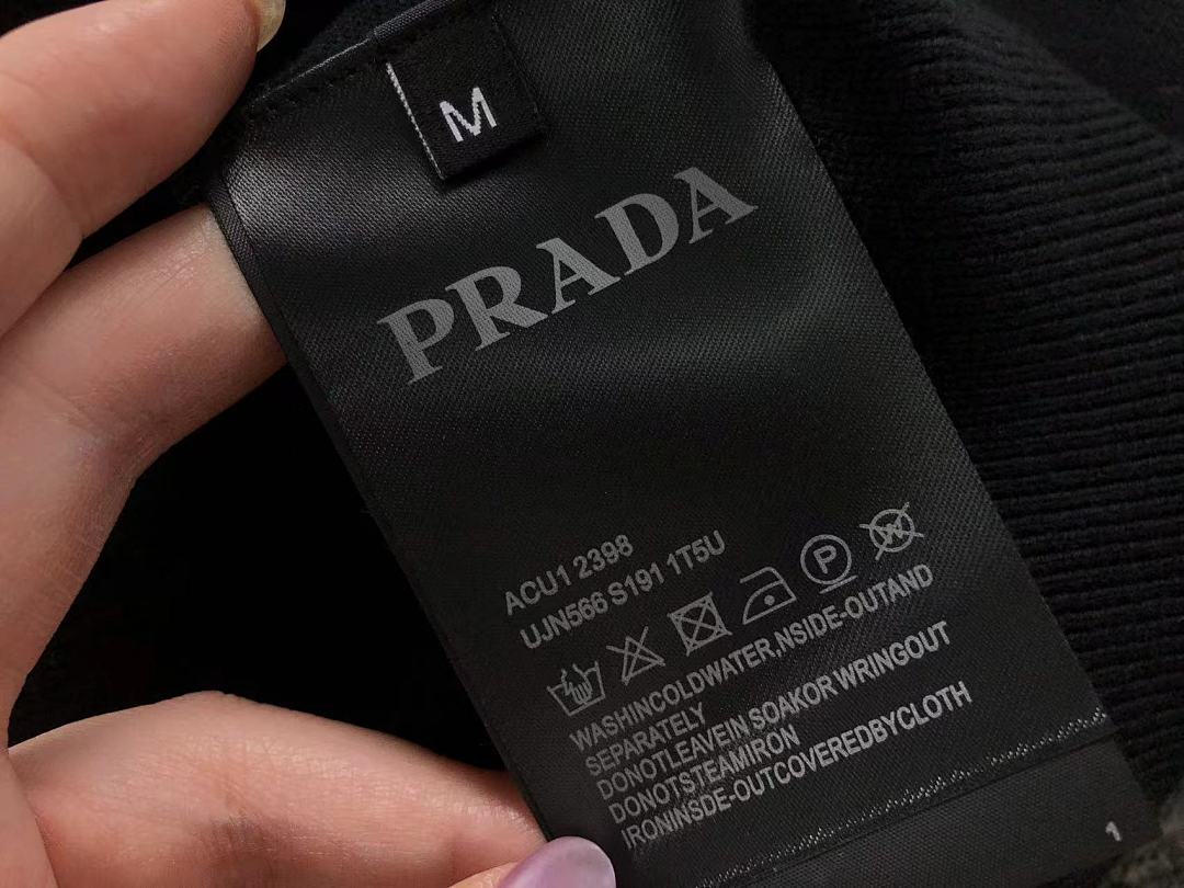 Prada 175 P⭐A⭐A - Image 19