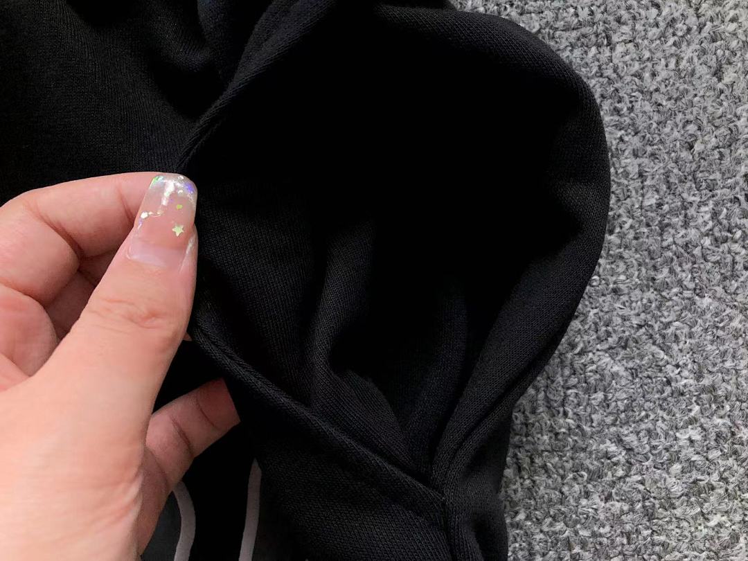 Unbranded 158 S⭐N⭐ T-SHIRT SHORTS 3111140163 (Im 170Cm 57Kg I Wear Size XS In The Phot) - Image 37