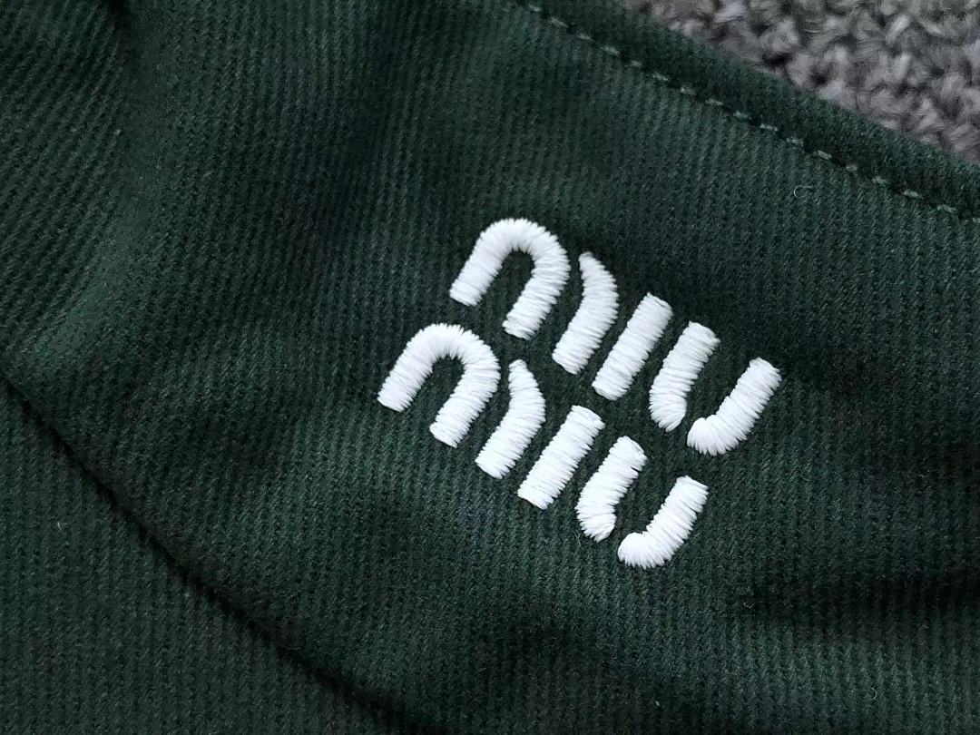 Miu Miu 75 M⭐U - Image 10