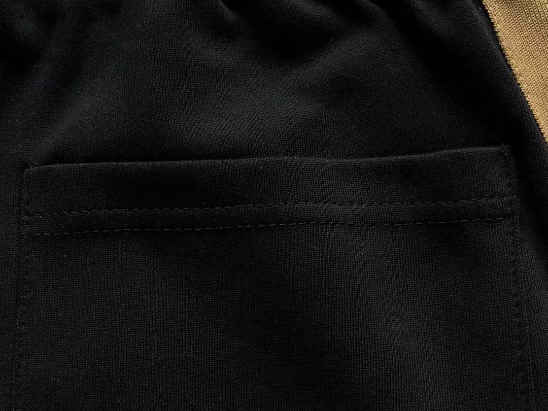 Hugo Boss 218 H⭐G⭐ B⭐⭐S T-SHIRT SHORTS 5251113147 (Im 170Cm 60Kg I Wear Size L In The Phot) - Image 31