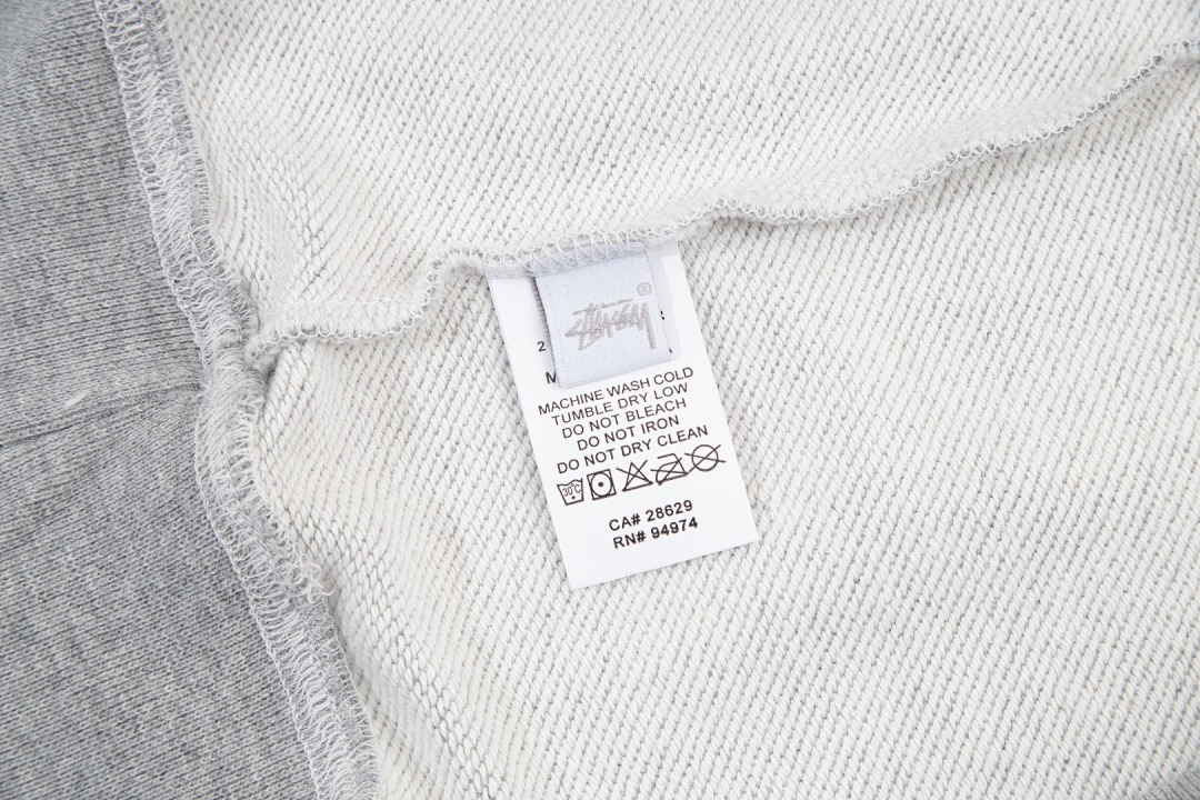 Stussy 148 STUSSY - Image 5