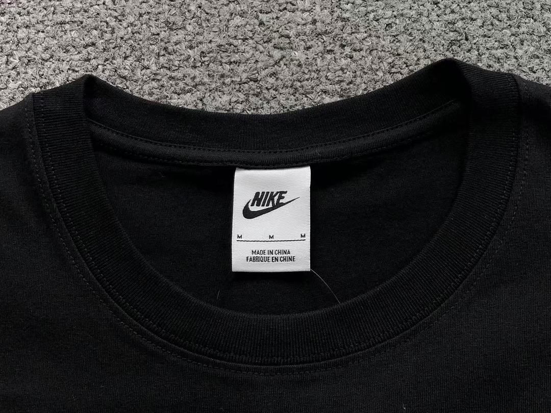 Nike 88 N⭐K⭐ T-SHIRT 524180785 (Im 170Cm 60Kg I Wear Size M In The Phot) - Image 25