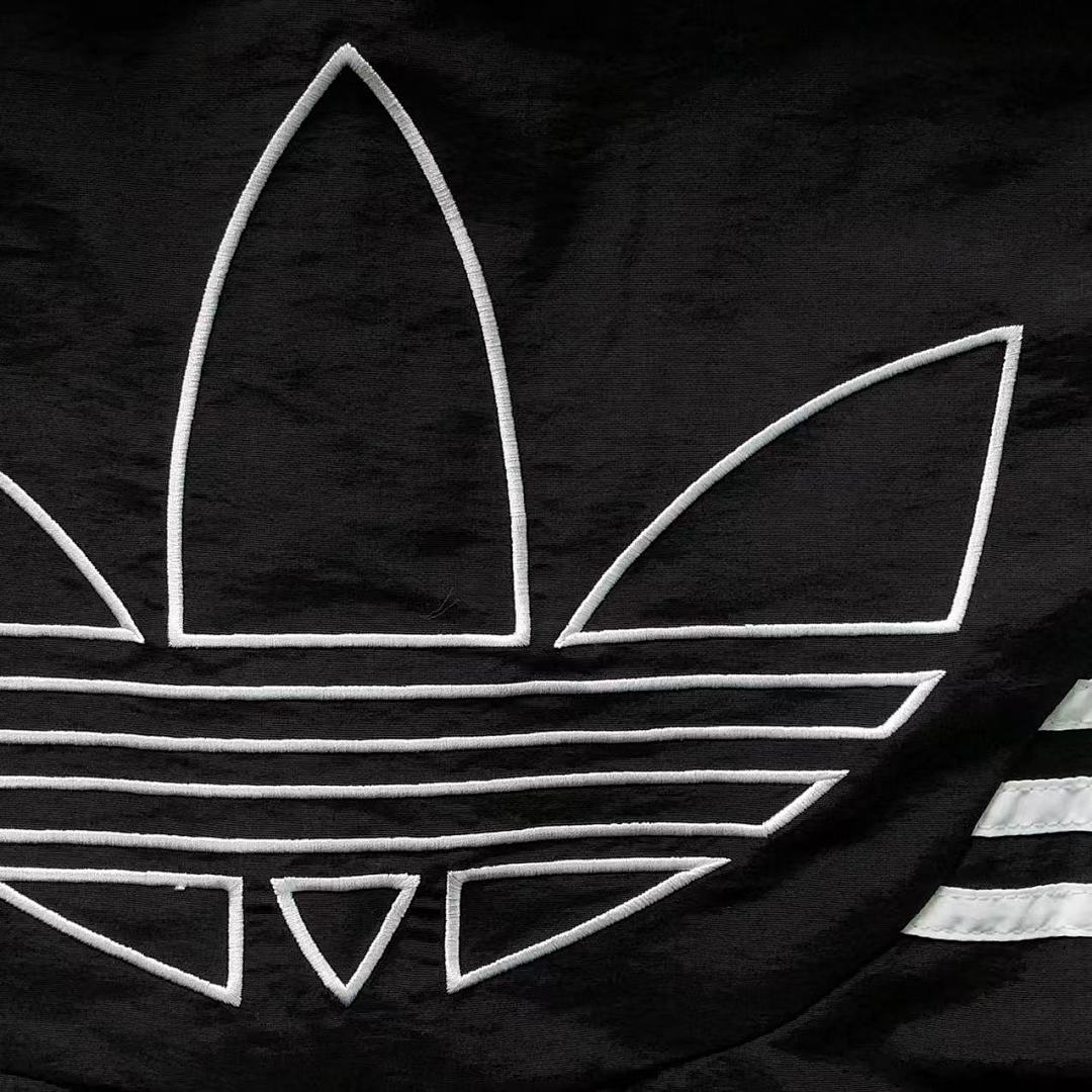 Adidas 138 A⭐I⭐AS JACKET 1108263135 (Im 170Cm 60Kg I Wear Size S In The Phot) - Image 21