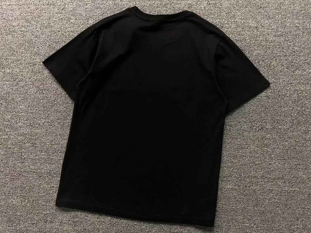 Thrasher 68 THRASHER T-SHIRT 41060913121 (Im 170Cm 60Kg I Wear Size M In The Phot) - Image 17