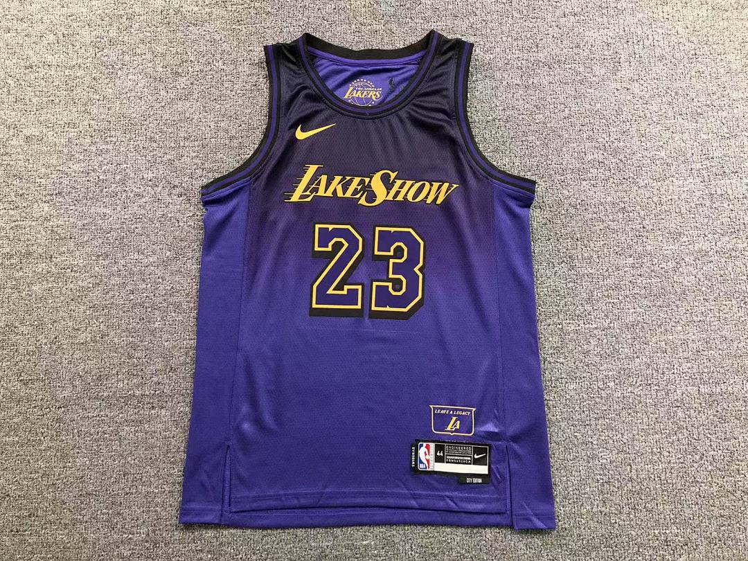 Unbranded 98 NBA BASKETBALL VEST 2151504002 (Im 170Cm 60Kg I Wear Size M In The Phot) - Image 5