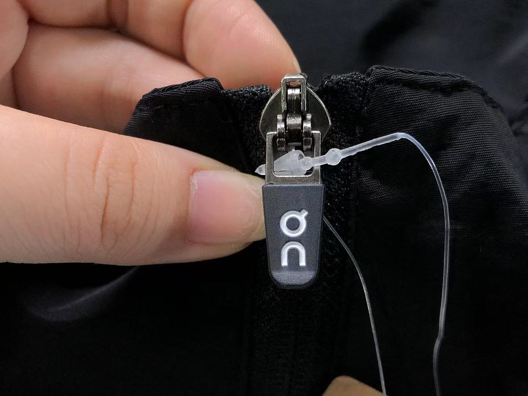 On Running 228 ON JACKET TROUSERS 3207302877 (Im 170Cm 60Kg I Wear Size M In The Phot) - Image 21