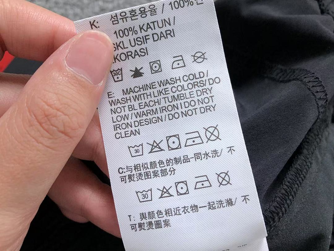 Nike 135 N⭐K⭐ TROUSERS 523051319 (Im 170Cm 60Kg I Wear Size L In The Phot) - Image 19