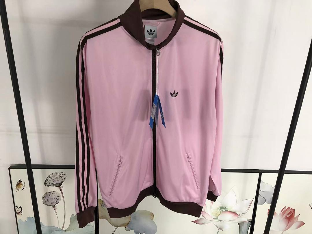 Adidas 128 A⭐I⭐AS HOODIE 524301685 (Im 170Cm 60Kg I Wear Size S In The Phot) - Image 23