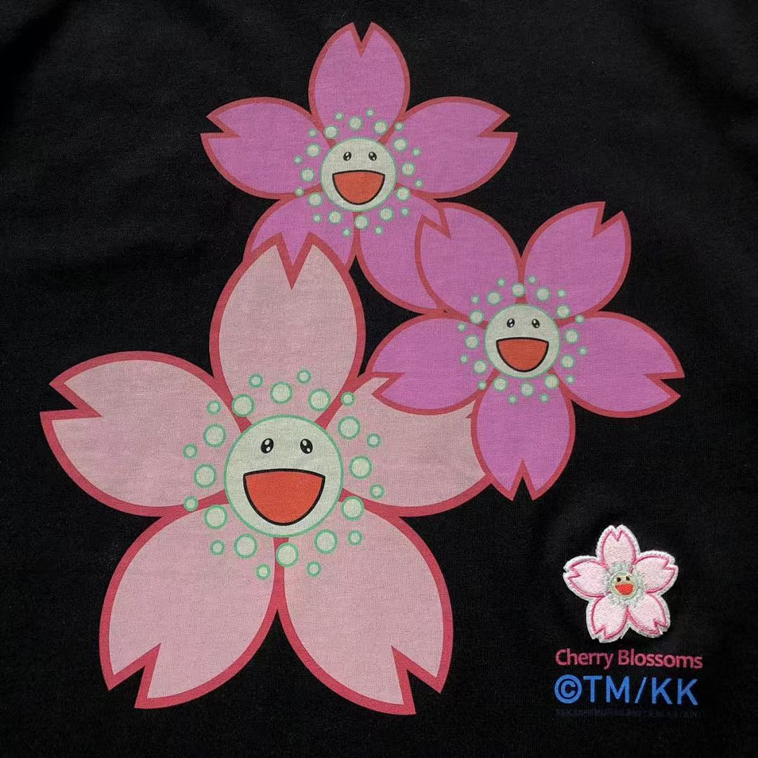 Unbranded 115 J⭐⭐L⭐IN T-SHIRT 3107291802 (Im 170Cm 60Kg I Wear Size L In The Phot) - Image 10