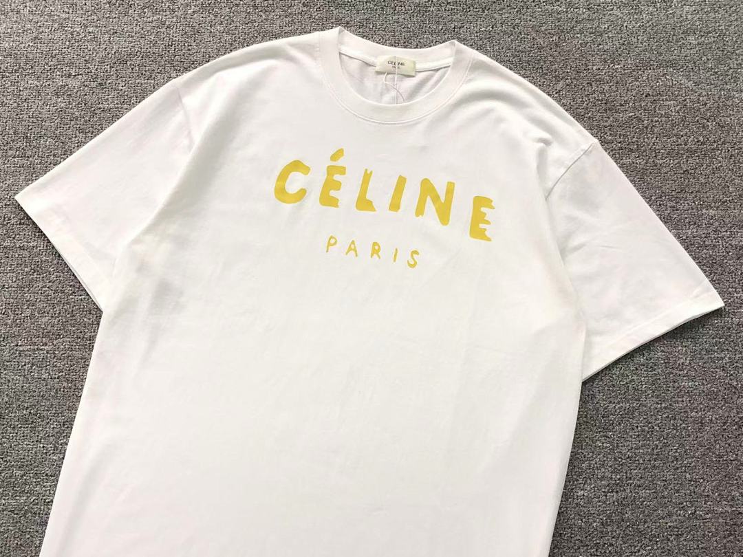 Unbranded 85 C⭐L⭐⭐E T-SHIRT 2111052801 (Im 170Cm 60Kg I Wear Size L In The Phot) - Image 11